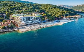 Montenegro Bijela